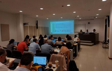 WP1_ITA_Digital toolset for virtual screening accelerated discovery and design of tailored BDPMs
