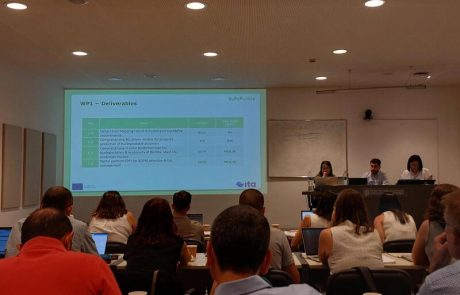 YIOTIS_Demo cases presentation