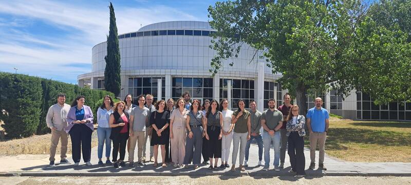 BioPackMan_M12_Zaragoza_Group Pic_2