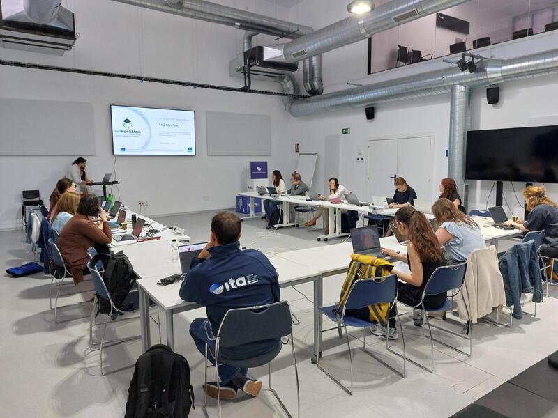 BioPackMan_M12_Zaragoza_WP_Presentation_1