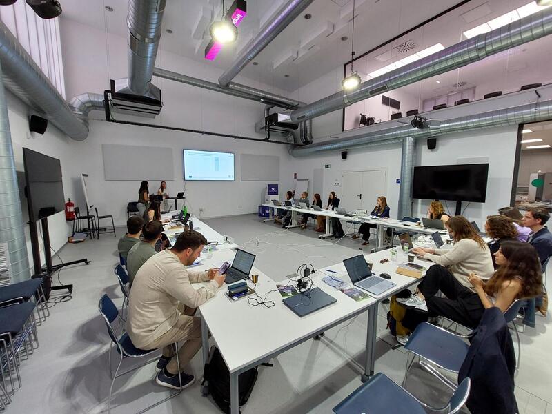 BioPackMan_M12_Zaragoza_WP_Presentation_3