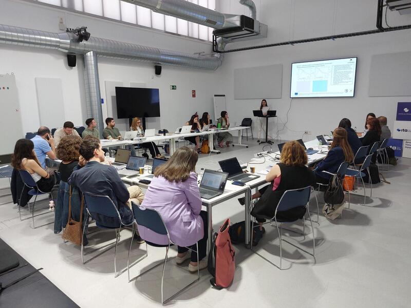 BioPackMan_M12_Zaragoza_WP_Presentation_4