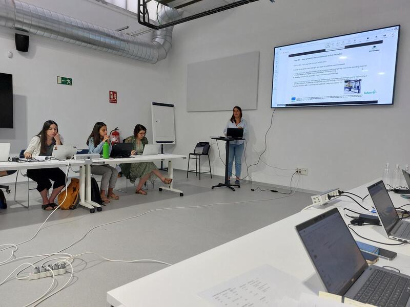 BioPackMan_M12_Zaragoza_WP_Presentation_5