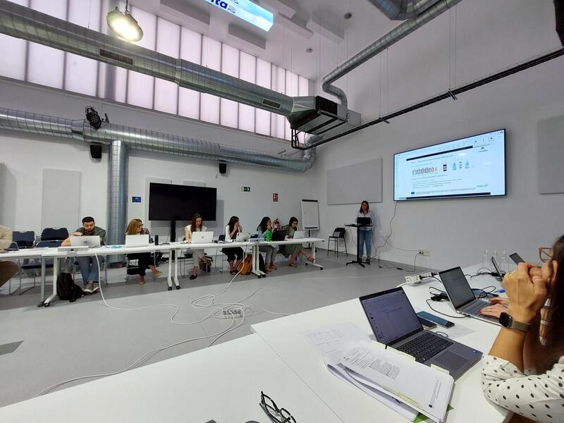 BioPackMan_M12_Zaragoza_WP_Presentation_6