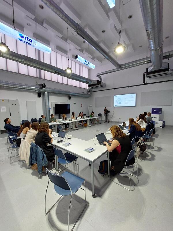 BioPackMan_M12_Zaragoza_WP_Presentation_7