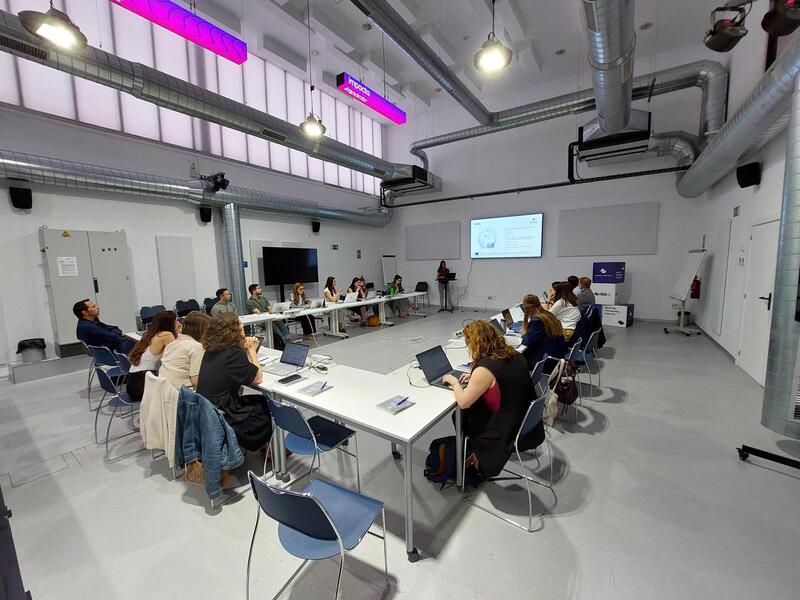 BioPackMan_M12_Zaragoza_WP_Presentation_8